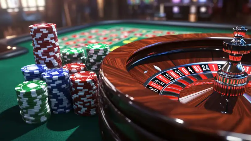 A história por trás do termo 