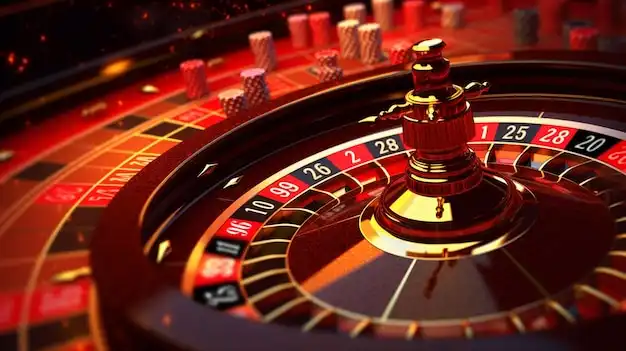 5 Dicas para Jogar Slots como um Profissional