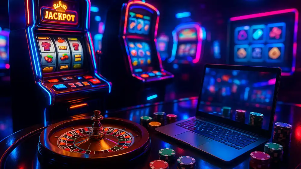 Jack Bet: Tudo Sobre a Plataforma de Apostas no Brasil